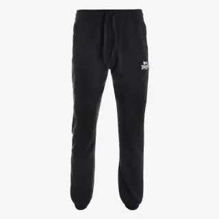 Slim Jogger