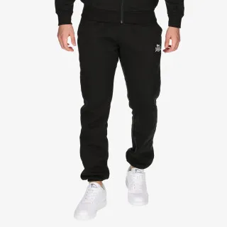 Slim Jogger