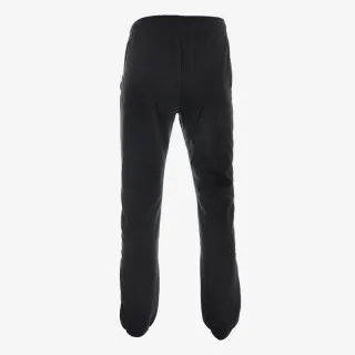 Slim Jogger