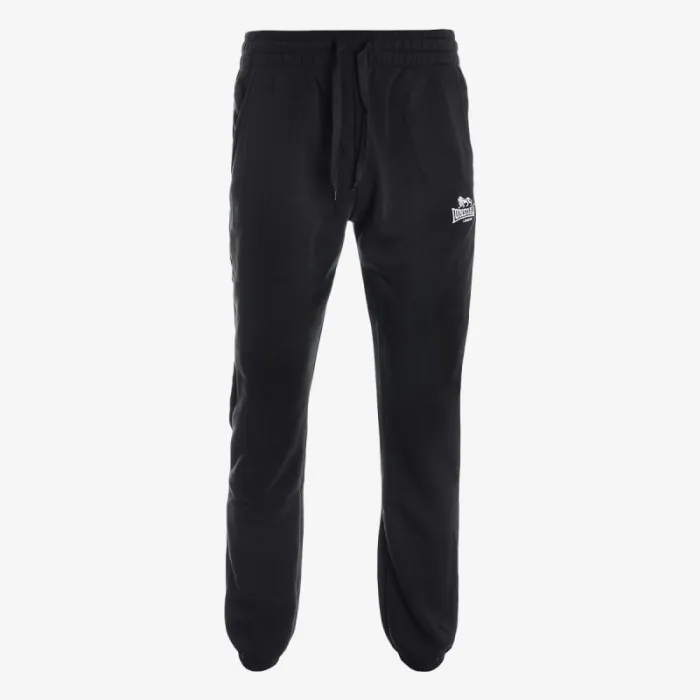 Slim Jogger 