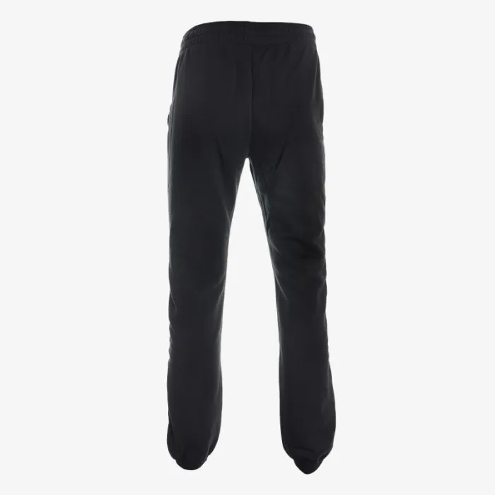 Slim Jogger 