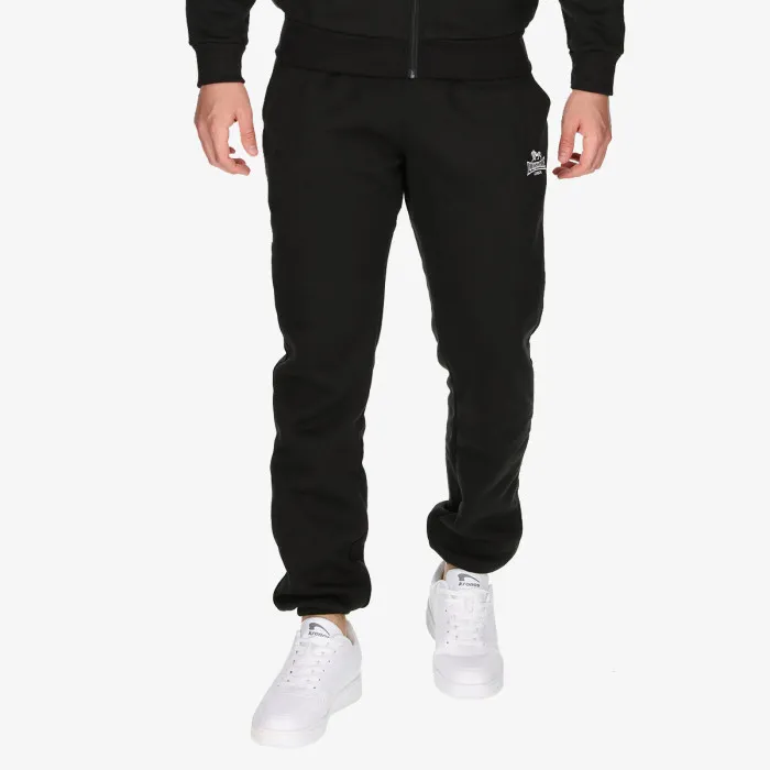 Slim Jogger 