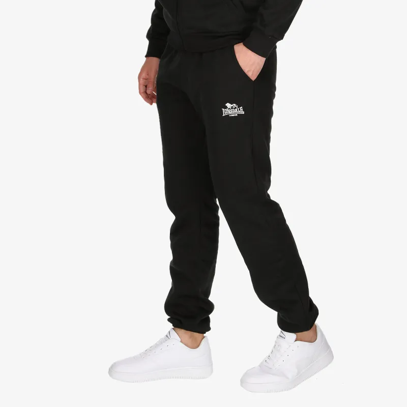Slim Jogger