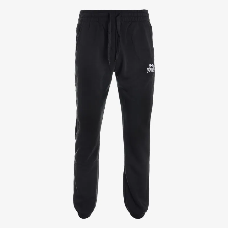 Slim Jogger