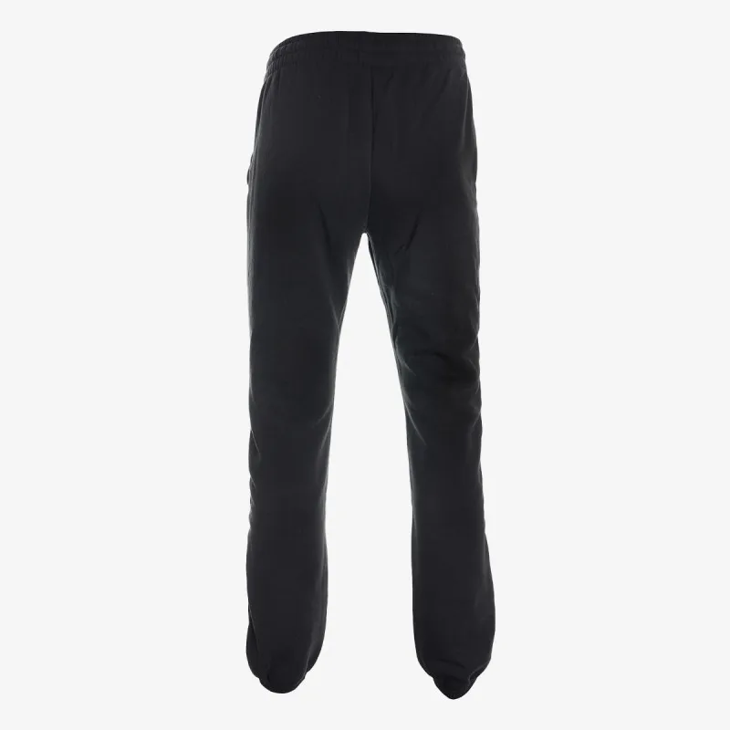 Slim Jogger