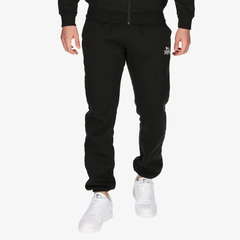 Slim Jogger