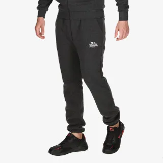 Slim Jogger