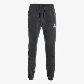 Slim Jogger