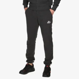 Slim Jogger
