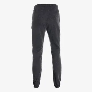 Slim Jogger