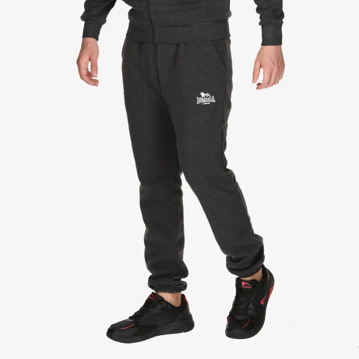 Slim Jogger 