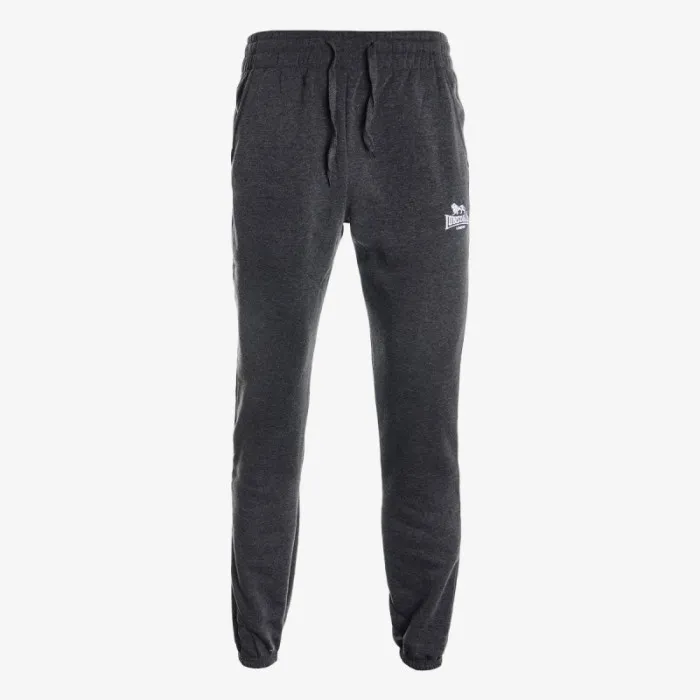 Slim Jogger 