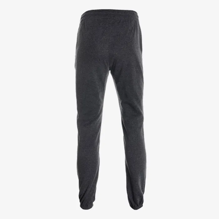 Slim Jogger 