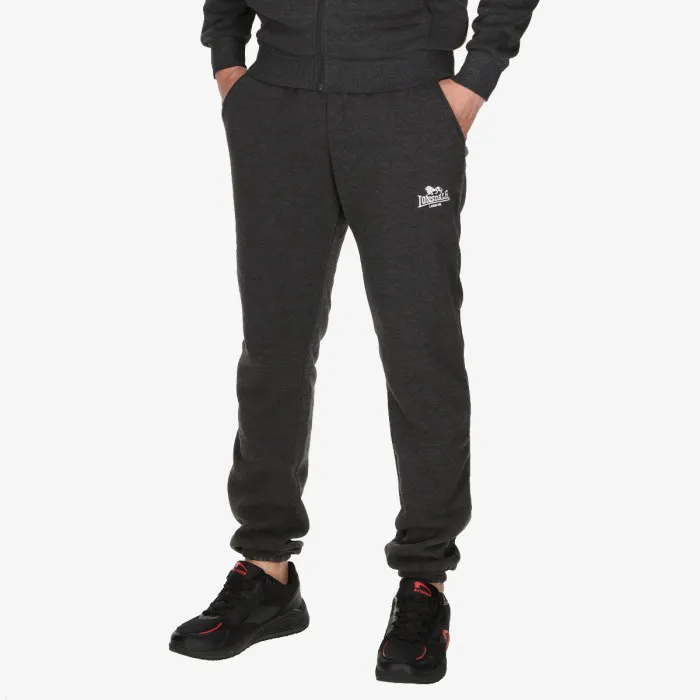 Slim Jogger 