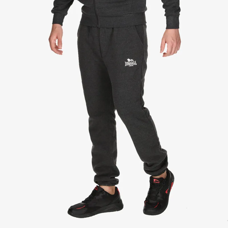 Slim Jogger