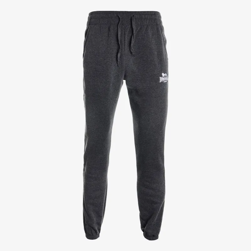 Slim Jogger