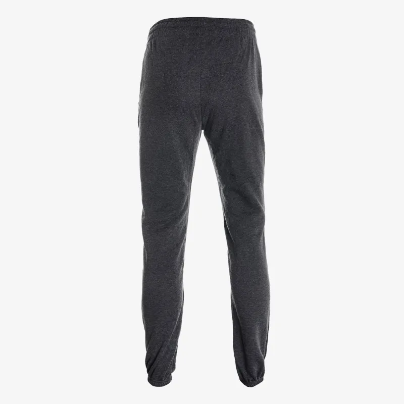 Slim Jogger