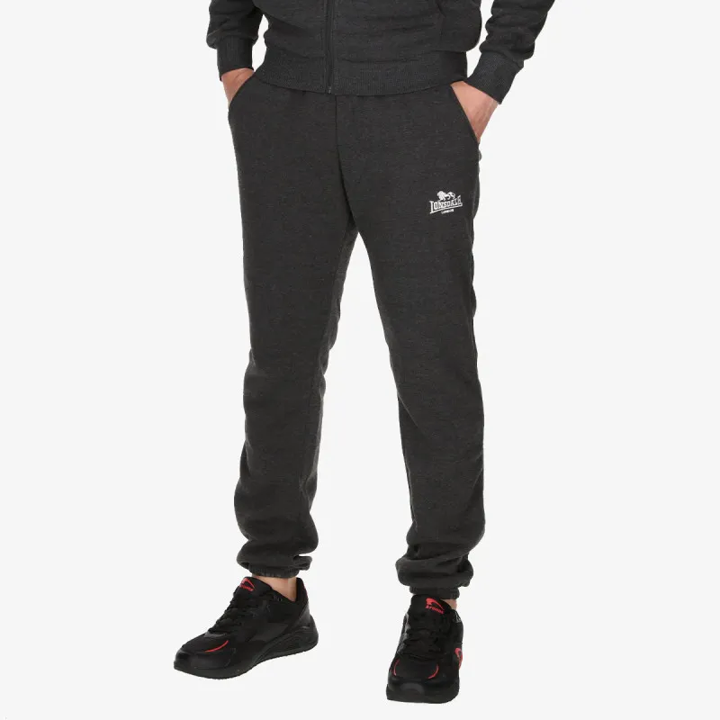 Slim Jogger