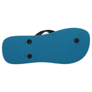 Flip-Flop