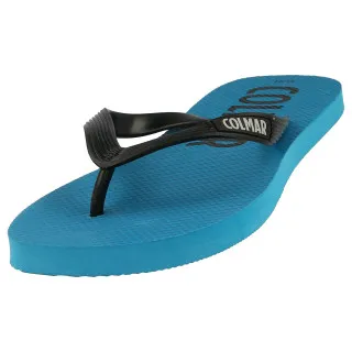 Flip-Flop
