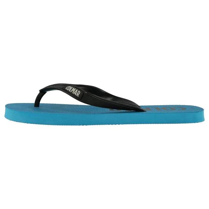 Flip-Flop 