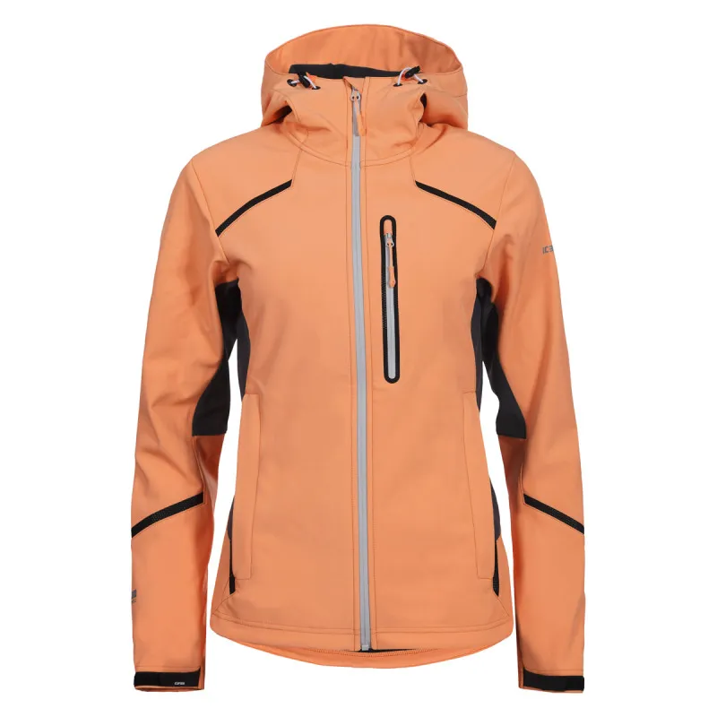 ICEPEAK BESSIE