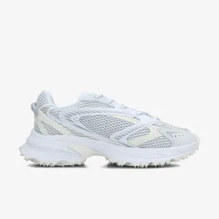WOMEN'S L003 NEO SHOT SNEAKERS 