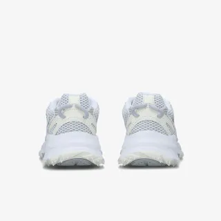 WOMEN'S L003 NEO SHOT SNEAKERS 