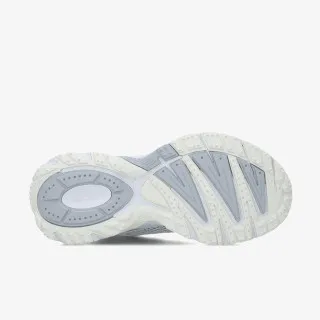 WOMEN'S L003 NEO SHOT SNEAKERS 