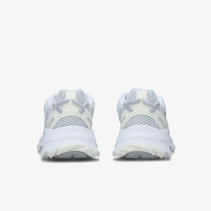 WOMEN'S L003 NEO SHOT SNEAKERS 