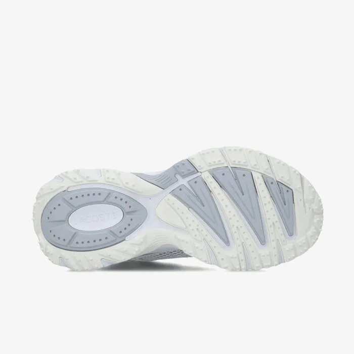 WOMEN'S L003 NEO SHOT SNEAKERS 
