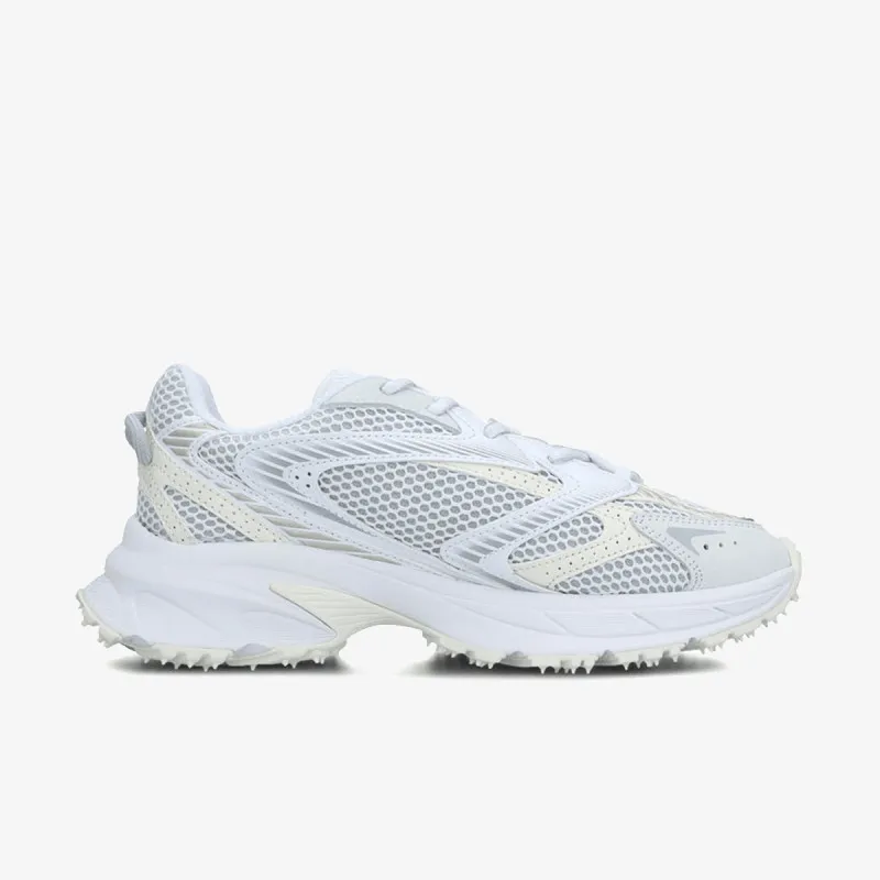WOMEN'S L003 NEO SHOT SNEAKERS 