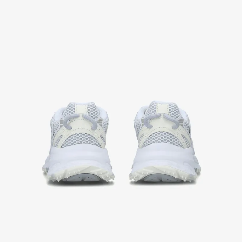 WOMEN'S L003 NEO SHOT SNEAKERS 