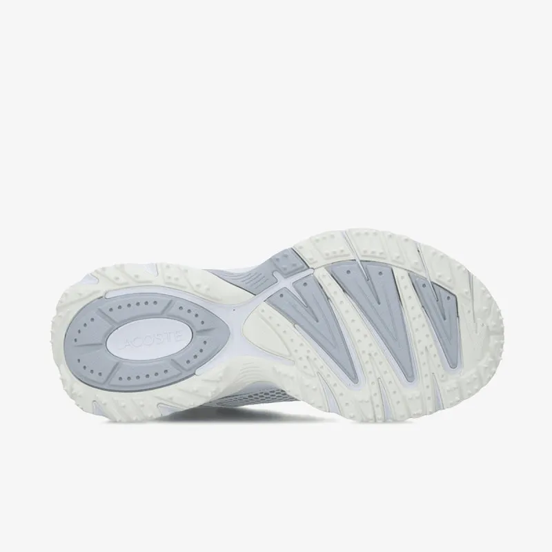 WOMEN'S L003 NEO SHOT SNEAKERS 