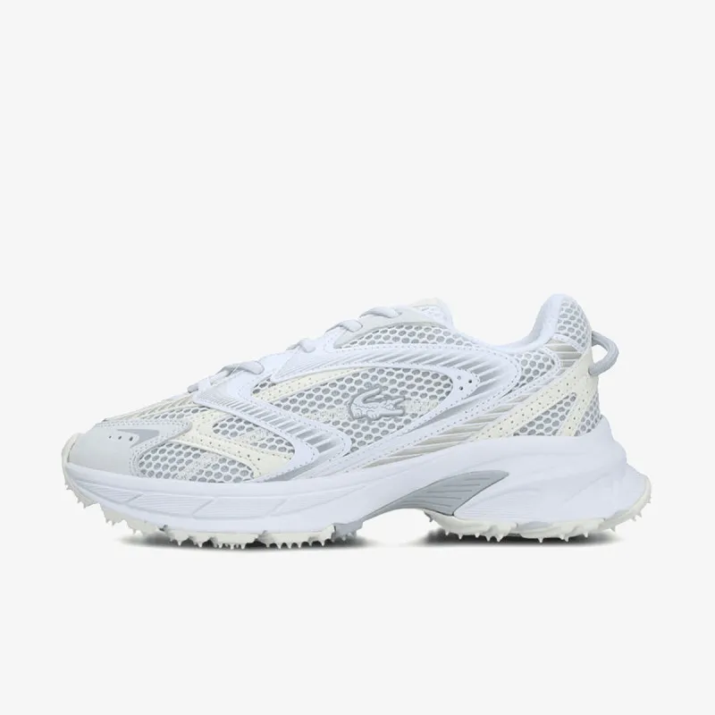WOMEN'S L003 NEO SHOT SNEAKERS 