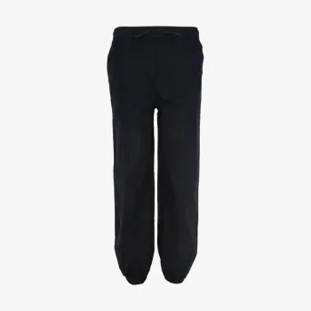 CNVG RELAXED WOVEN PANT 
