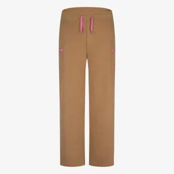 CONVERSE CNVG UTILITY STRAIGHT LEG PANT 