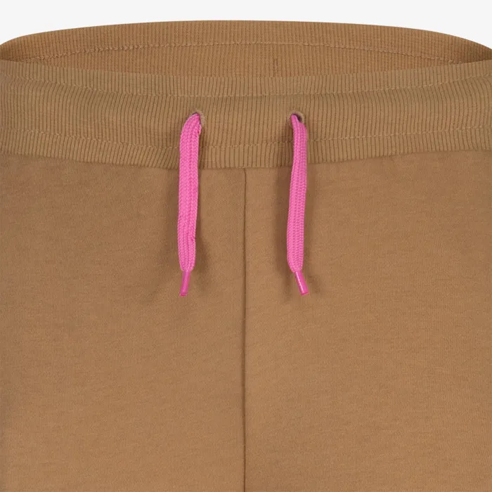 CONVERSE CNVG UTILITY STRAIGHT LEG PANT 