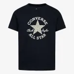 Nike CNVG DISSECTED CTP GRAPHIC T-S 