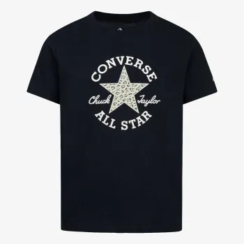 CONVERSE CNVG DISSECTED CTP GRAPHIC T-S 