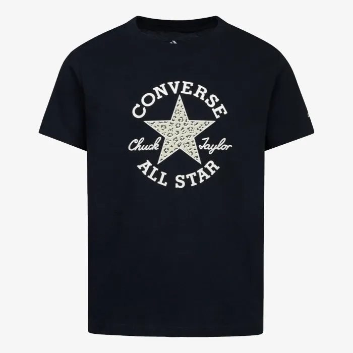 CONVERSE CNVG DISSECTED CTP GRAPHIC T-S 
