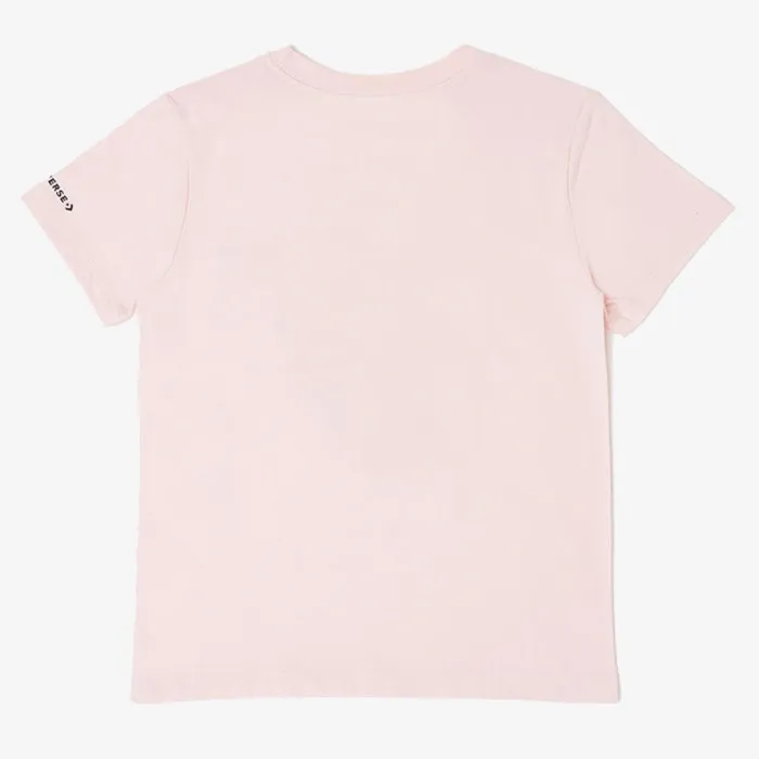 Nike CNVG DISSECTED CTP GRAPHIC T-S 