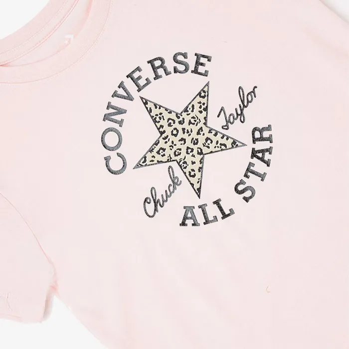 Nike CNVG DISSECTED CTP GRAPHIC T-S 