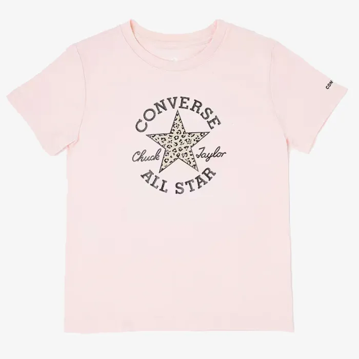 Nike CNVG DISSECTED CTP GRAPHIC T-S 
