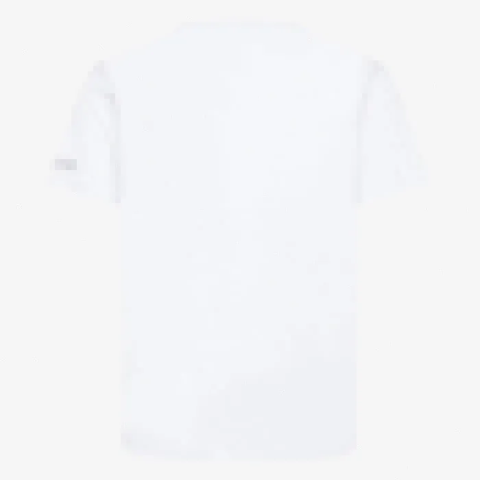 CONVERSE CNVG DISSECTED CTP T-SHIRT 
