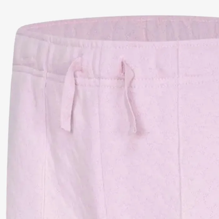 CONVERSE CNVG STAR POINTELLE PANT 