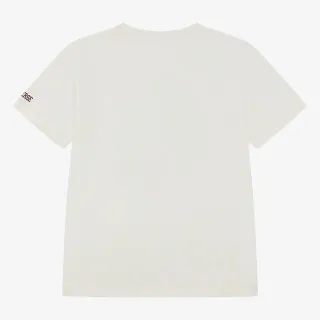CONVERSE CNVG DISSECTED CTP CLASSIC T-S