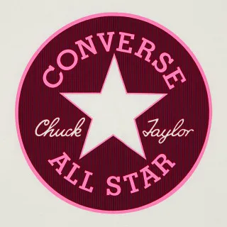 CONVERSE CNVG DISSECTED CTP CLASSIC T-S