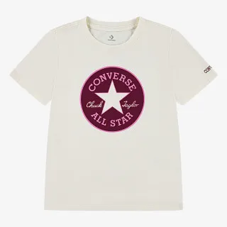 CONVERSE CNVG DISSECTED CTP CLASSIC T-S