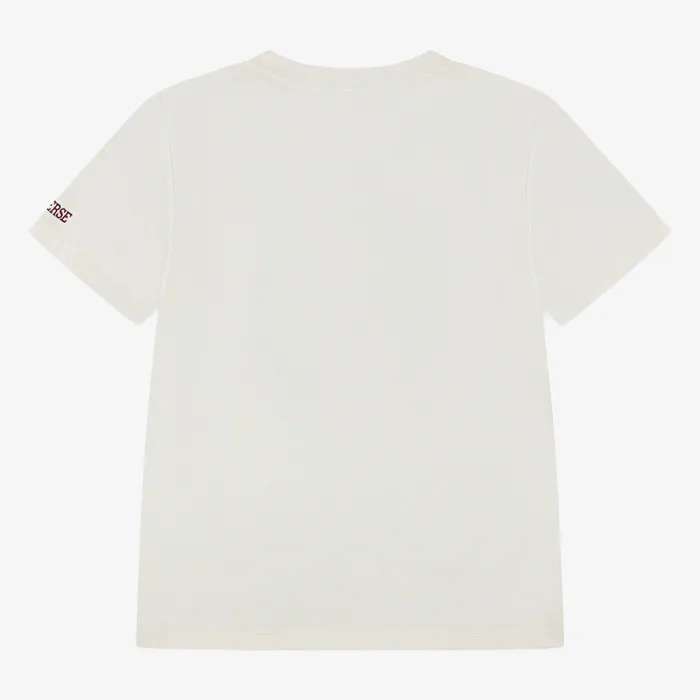 CONVERSE CNVG DISSECTED CTP CLASSIC T-S 